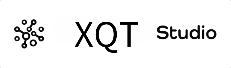 XQT Studio
